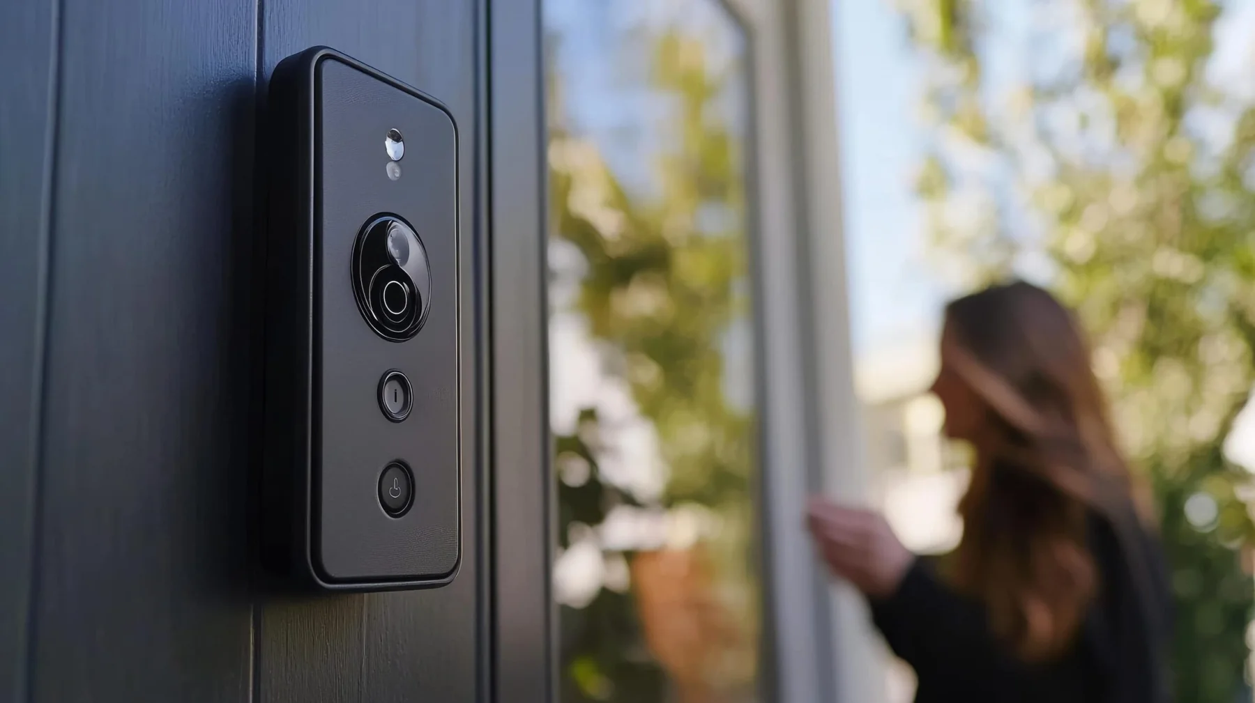 Intercom Solutions