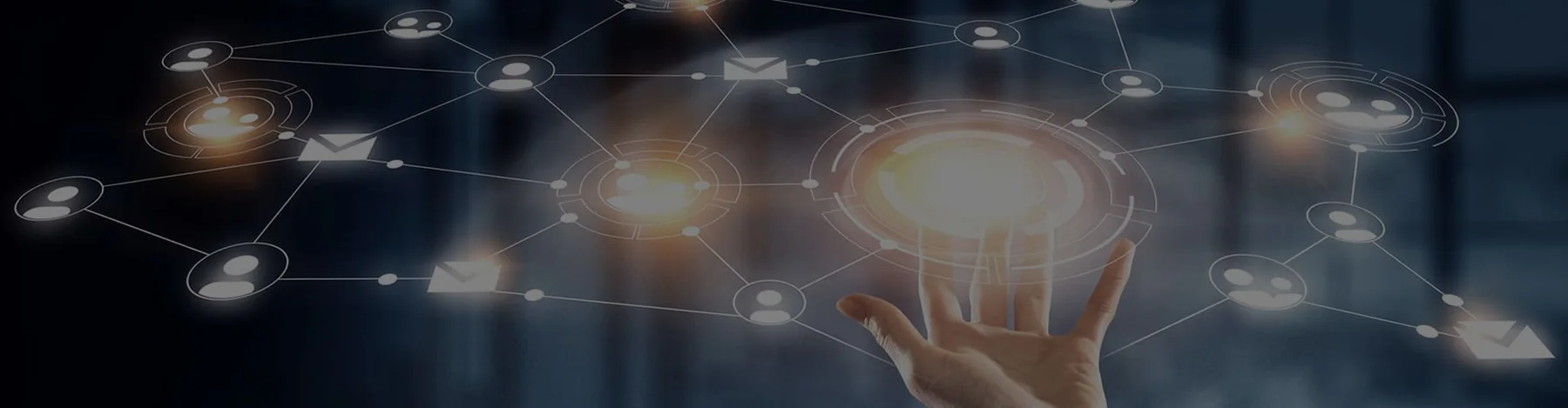 Networking Solutions