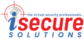iSecure Solutions